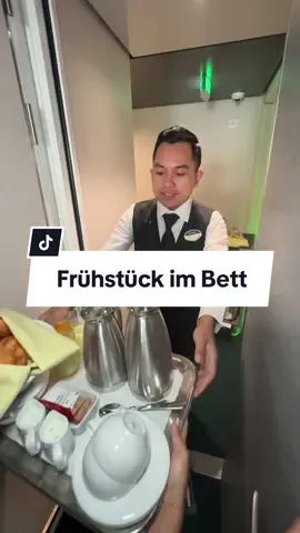 Antwort auf @Ero mit dieser Aussicht zu krass 😮‍💨