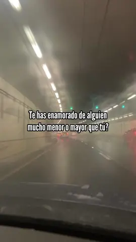 Amor De Otoño ❤️ Salsa Para Conocedores 🎧 #amordeotoño #adonihenriquez #fyp #viral #parati #fypシ #salsa #salsabaul #salsabauldevenezuela #paratii #thekingofsalsa #washington #dc #venezuela #amadomio #hermandadlatina #follow #like #tiktok #usa #eeuu #venezolanosenusa #capitol #capitolio #nieve #losteques #lluvia #sigueme #amor #carro #caracas #100k 
