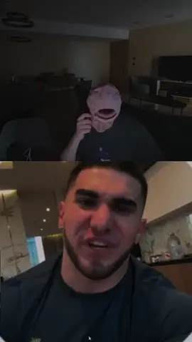 #хайп #меллстрой #меллстростримы #Тамаев #тамаевасхаб 