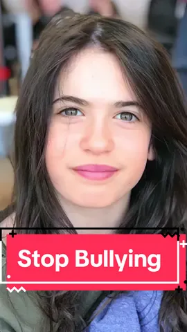 Lets stop bullying!!!! #breakingnews #bullyingawareness #beagoodperson #news #uk #london #fyp #viral #trending 