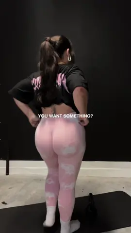 One part at a time, one day at a time, we can accomplish any goal we set for ourselves. #grind 💪🏽 #GymTok #Fitness #gymmotivation #FitTok #momworkout #gymvlog #homegym #momswholift #muscle #weightlosstransformation #weightlossprogress #gymrat 