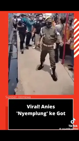 #pemiludamai2024 #pilpres2024😁🇮🇩 #capres2024🇲🇨 #wapres #wapres2024 #pemilihanpresiden2024 