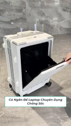 Những mấu vali khung nhôm khoá sập  tốt nhất hiện tại vừa cập bến shop #vali #xuhuong #trending #du_lịch 