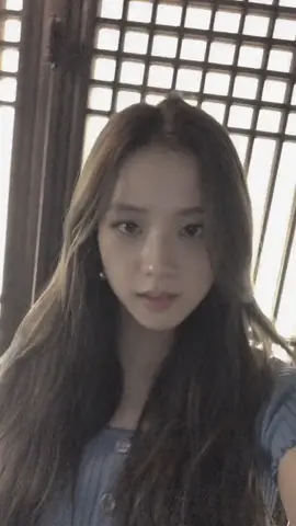jisoo fancam çok az bulunuyor sizin için yapıyorum bunları değerimi bilin he😺|jisoo kamera arkası fancam#jisoo #fancamlay #wcrinben #fyp #sad_997 #blimy_chocolate #keşfetedüş #fyppppppppppppppppppppppp #abucurstar⭐ #viral #global 