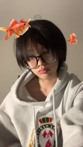 อยากกินปลาทอง