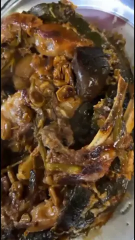 #لمه_صحباتي #دولمه_العراقية 