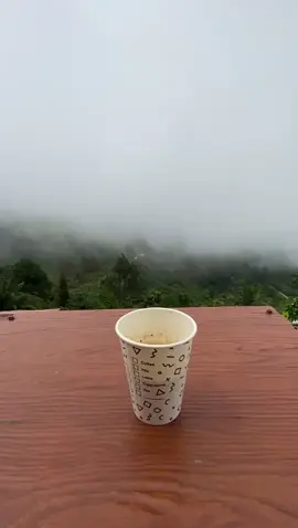 mentahan lagi ngopi cuaca bagus..  #prankstatus #prankstatuswa #videomentahan #ngopibosss☕☕☕ 