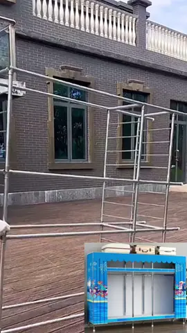 สนใจ กดสั่งซื้อ ได้เลยน้า🥰🧡#ตู้เสื้อผ้าพับเก็บได้ #ตู้เสื้อผ้าพับเก็บได้ #ตู้เสื้อผ้ามินิมอล #สินค้าคุณภาพ #ฟีดนะงับ😼 #ขึ้นฟีดทีง๊าบบ🥺💜 #tiktokshopครีเอเตอร์ครีเอเตอร์ 