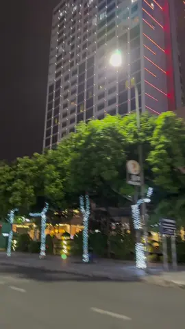 Đường về nhà 🙂#phulyhanam #hanam 