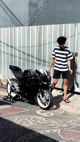 For sale aja kali ya??