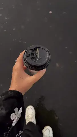 🌧️ ☔️ 💗iraqi #kurdsatan❤️  #duhok_zaxo_amedi_semel_akre 