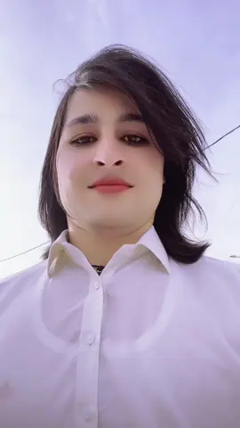 Mazegar aw cricket🏏#standwithkashmir #foryoupage #viralvideo #veerkoko506 #CapCut #foryou 