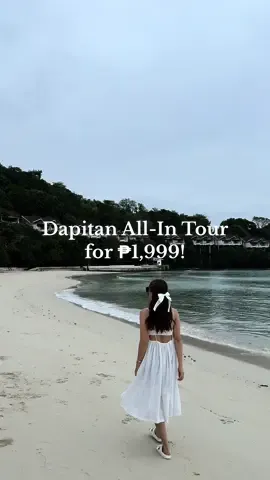 UNLIFUDAP promo package ₱1999 booked at UNLIFUDAP-Pagadian FB Page 🎪 Also available in other nearby areas! ✨#fyp #dapitan #unlifudap #unlifudap2024 #dapitantour #travelph #travelcontent #travelcontentcreator #unlifudapseason2 