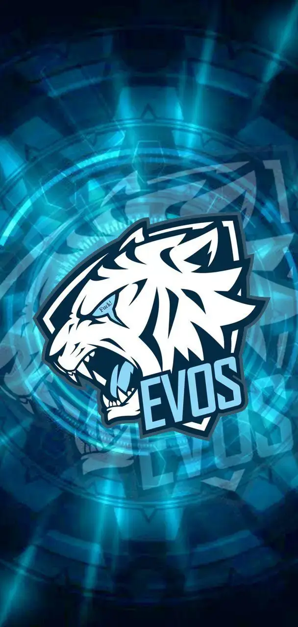 evos glory #evosesports #evosglory #mobilelegends #fyp #walpaper 