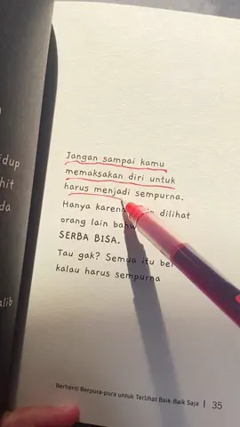 Bukunyaa belii di liinkkk no 29 yaaa #rekomendasibuku 