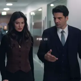 The ilcey || #yargı #yargi #pinardeniz #kaanurgancıoğlu #ceylinerguvan #ilgazkaya #fyp #edit #turkishseries #مسلسلات_تركية #القضاء #ايلغاز_جيلين #ايلغاز_كايا #جيلين_كايا #ايلجي #بينار_دينيز #كان_اوركانجي_اوغلوا #مسلسلات_تركية 