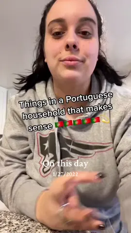 #onthisday 
