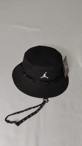 JORDAN BUCKET HAT AVAILABLE PRICE: BWP305 WHATSAPP: +267 72523559 📍GABORONE | NATIONWIDE DELIVERY VIA SPRINT COURIERS   #southafricatiktok🇿🇦 #buckethat #bwtiktok🇧🇼 #bwtiktok🇧🇼 #botswanatiktok🇧🇼🇧🇼 #tiktokshop #fashion 