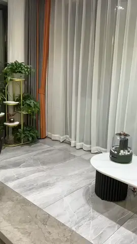 Kèm gối hoa cúc Ghế Sofa Bập Bênh#tiktokshop #thịnhhành #muataitiktokshop #xuhuong #đôgiadungtienich #ghebapbenhthugian #ghebapbenh #ghebapbenhnguoilon 