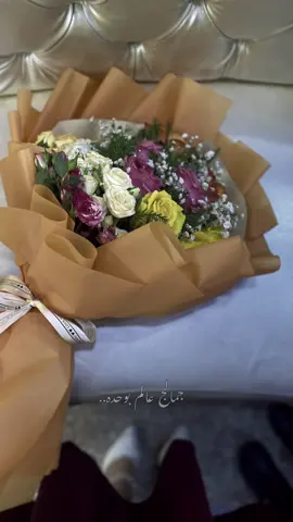 #CapCut #قوالب_كاب_كات_جاهزه_للتصميم #تصميمي #تصميم_فيديوهات🎶🎤🎬 #اكسبلور_تيك_توك #اكسبلوررررر #باقة_ورد #الشعب_الصيني_ماله_حل😂😂 