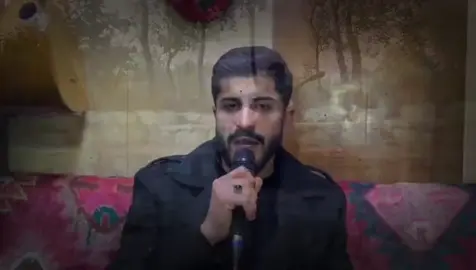 #emad_sindi1 #farisbavefiras @اوصمان فارس  osman faris 