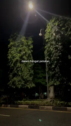 pengen seberuntung seperti lagunya:)