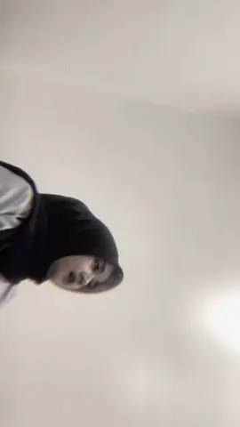 kali kali #samar #masdho #fyp #coverlagu #indomusikgram 