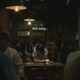 Change the World - V6 ( Ost INUYASHA ) #lirikmusik #changetheworld #v6 #overlaylirik #openinginuyasha #inuyasha 