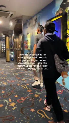 #maafkanaku #fyp #sabar #sedihmenyentuhhati 