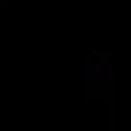 matheus saldanha - hobby hobby 🎶 #futbol #edit #keşfet #saldanha #brezilya #brazil #fenerbahçe #transfer 