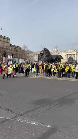 #ulez #ulezexpansion #ulezprotest #ulezcharge #ulezcamera #ulezlondon #ulezscam 