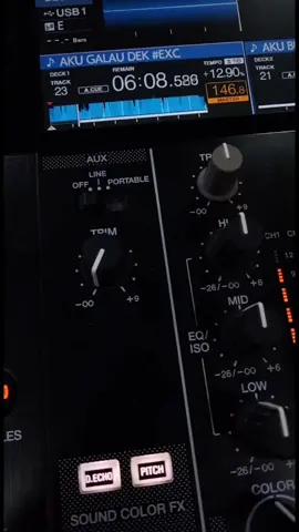 BAGAIMANA KALAU KITA GALAU SAJA #jungledutch #galaubrutal #bassbeton #medanboxing🥊 #medanpride #praz #gassspolll #fyp #cupcut #bagaimanakalauakutidakbaikbaiksaja 