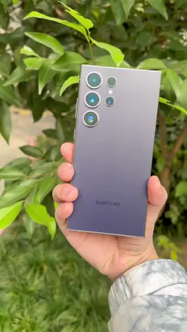 Samsung Galaxy s24 ultra new looks like  #s24ultra #samsung #foryou #smartphone #android #viral #AYAN_HASNAT_SADAF @TikTok Bangladesh @TikTok @For You @Samsung 
