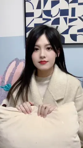 #這腿好看又好用 #看完點讚關注留言才走愛你❤️ 