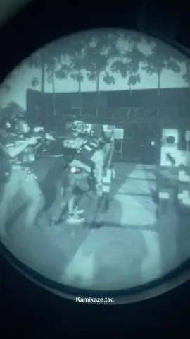 Deadly & Shining like a thunder z⚡️ #fakesituation #fakeguns⚠️ #fakesituation⚠️ #fakebodyy⚠️ #fakeoperator #polisiindonesia #brimobuntukindonesia #brimob #police #polisi #polisiindonesia #gegana #pelopor #tni #tniindonesia🇮🇩 #abdinegara #indonesia #jawa #bali #surabaya #jembertiktok #situbondo #CapCut #xyzbca #viral #jogja #solo #brimobpolri #cpns #bandung #jakarta #walkers #gatorz #jateng #depok #bogor #jakarta #specialforces #densus88 #stin #kedinasan #poltekip #poltekim #kemenkumham #cpns #casis #casistnipolri #kalimantan #tactical #tacticalgear #swat #forwardobservationsgroup 