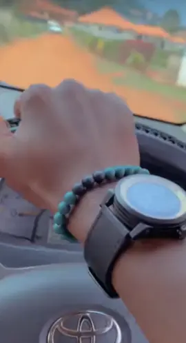 #fyp #foryou #foryoupage #viral #viraltiktok #tiktok #follow 