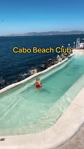 Will be back soon @Cabo Beach Club 🫶🏼 #prvisit #cabobeachclub #thingstodoincapetown #capetownfood #capetowntiktok #capetownrecommendations #beachclub #capetowntravel 