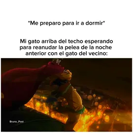 XD #jojos #jojosbizarreadventure #animememe #parati #memes #fyp #CapCut #fypシ #Bruno_Post #viral #Diobrando 