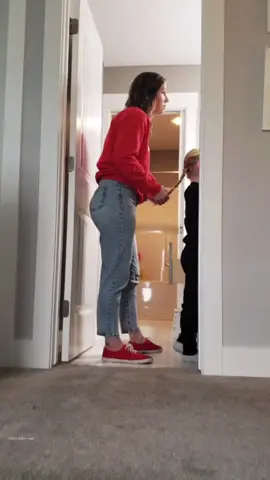 #scarepranks #scarecamchallenge #fail #foryou #fypシ #funny #scary #scarecam #jumpscare #funnyvideos #fails #scareprank #funnymoments #funnyprankvideos #bushmanprank #hahaha 