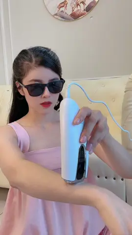 Bí quyết dọn cỏ đón tết tại nhà xịn như ở Spa ạ 😍  #trietlongtainha  #maytrietlongberry #maytrietlong #trietlong #trietlongvinhvien