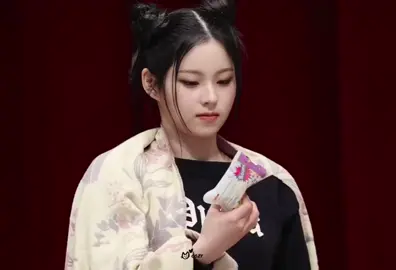 かわいいギュジンと絶叫オタクwww #nmixx #kyujin #エンミ#エンミックス #オタク  from:@c0z1y(Twitter) @NMIXX 