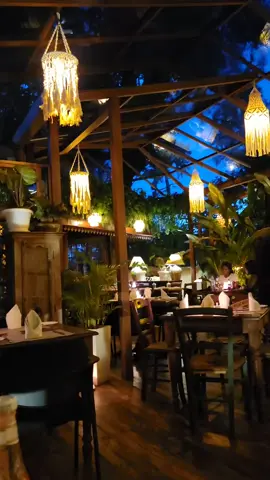 It's not in the Nigerian movie, It's called @Mediterraneo Restaurant & Bar   for all your fine dining and Date nights. #mediterraneorestaurant #solmky #dinnerdate #2024 #kampala #kampalarestaurants #uganda #datenight #italianrestaurant #2024 #hideout #Foodie #FoodLover #foryou #viral #trending 