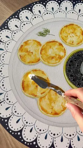 Black caviar masterpiece 🖤 #asmr #art #sharethis #masterpiece #videoprocess 