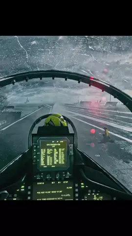 Ready to launch | Battlefield 3 #battlefield3 #bf3 #gameplay #pcgaming #ps5 #xbox #gaming #GamingOnTikTok #battlefield #fyp 