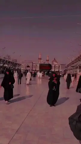 #انستا_بالبايو #🥺 #ضيفوا_حسابي_ #الحله_مدينتي 
