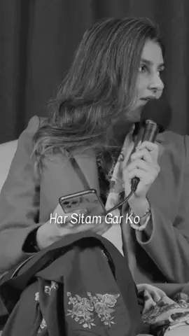 Jawani ka zamana ❤️‍🩹  #honesthourpodcast #shahveerjafry #mominasundas