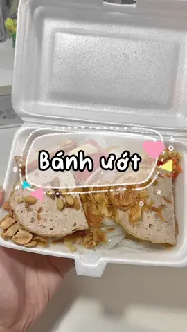 Buổi tối 40xu của toai #xuhuong #fypシ #ancungtiktok #asmr #mukbang #banhuot #trasua #viral 