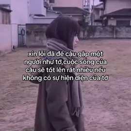 …#viral #xh #xhtiktok #tt 