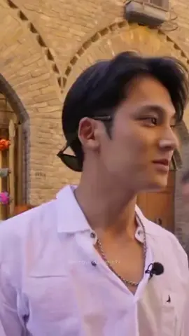 i need kim mingyu in my life 🥹😭❤️‍🔥 #mingyu #mingyuseventeen #kimmingyu #mingyusvt #gyuldaengie #carat #carats #seventeen #seventeen세븐틴 #seventeen17_official #fyp #fypシ #fypシ゚viral #foryou #foryoupage #kpopfyp 