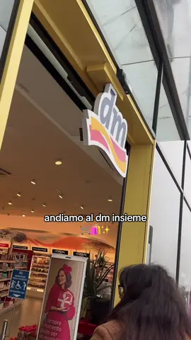 ci sono cascata🙌🏼🛒 #dm volete l’haul?